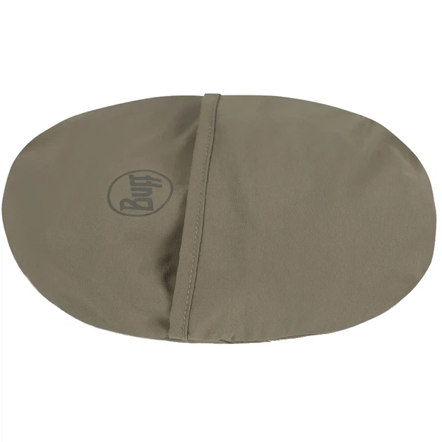 Панама Buff Explorer Booney Hat Hetch forest L/XL (100088283) - изображение 3