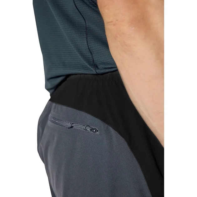 Штани Rab Torque Pants Mns Anthracite 30-Reg (100084244) - изображение 4
