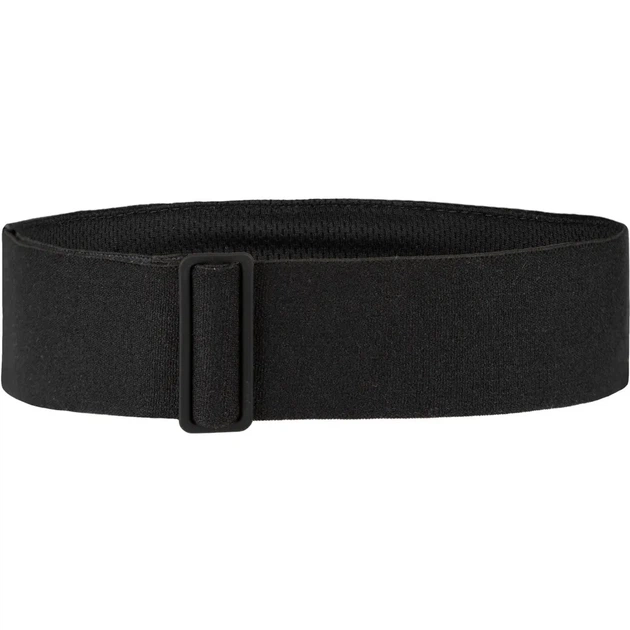 Козирок Buff Speed Visor Black Uni (100094282) - Фото 2 Козирок Buff Speed Visor Black Uni (100094282) - изображение 2