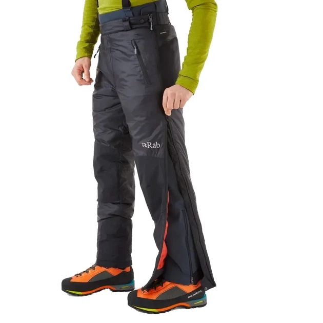 Штани Rab Photon Pants Mns Black XL (100088885) - изображение 4