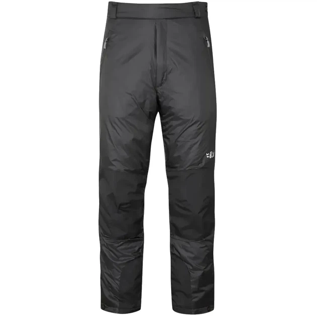 Штани Rab Photon Pants Mns Black XL (100088885) - изображение 5