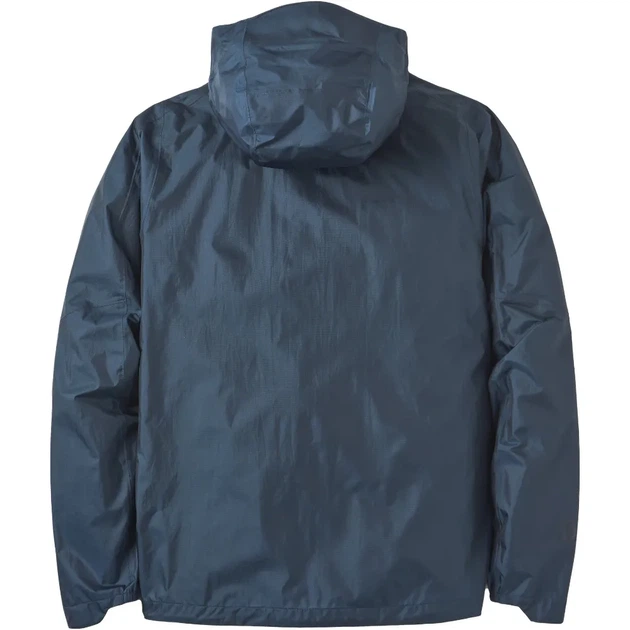 Куртка Rab Phantom Mountain Jacket Mns tempest blue M (100094407) - зображення 2