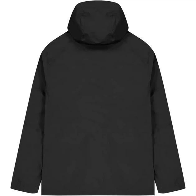 Куртка Picture Organic Abstral+ 2.5L Mns Black XXL (100089844) - зображення 5