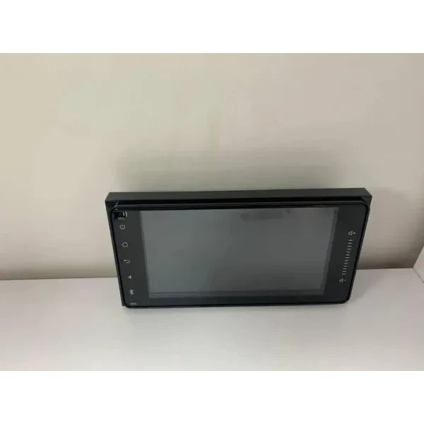 Автомагнітола 7-дюймів Android флеш-пам'ять 4+64G 7802 - Фото 1 Автомагнітола 7-дюймів Android флеш-пам'ять 4+64G 7802 - изображение 1