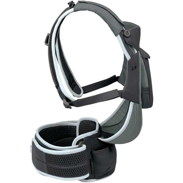 Рюкзак Osprey Poco Soft Black Uni (100080094) - зображення 2
