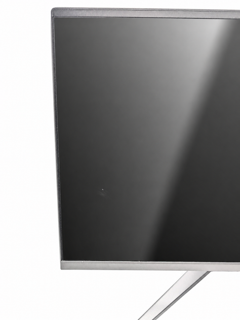 Моноблок 23.8" Medion (Lenovo Group) Akoya E23403 | Intel Core i3-1005G1 | IPS (1920x1080) FullHD | RAM 8 ГБ | SSD 512 ГБ | Intel Graphics | Wi-Fi 5 | Bluetooth 5.0 | Тонкий корпус | Win11 (5225) - Уцінка - зображення 8