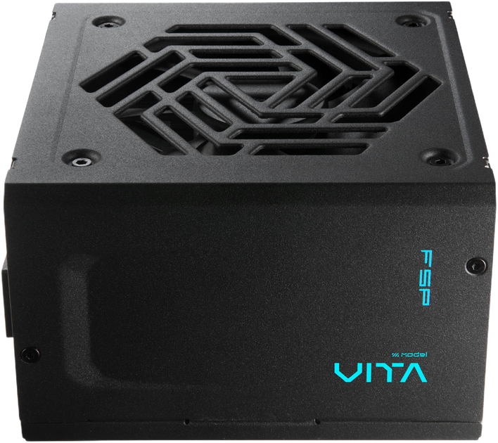 Zasilacz FSP VITA-750BD-B 750W - Zdjęcie 4 Zasilacz FSP VITA-750BD-B 750W - obraz 4