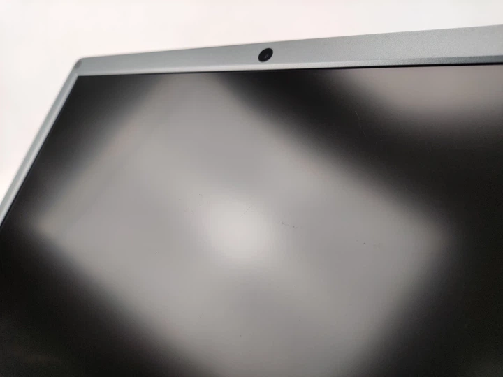 Ноутбук 14" Jumper EZbook S5 Intel Celeron N3350 RAM 12GB SSD 256 GB Windows 11 (UKR) (102182990) - Уцінка - зображення 9