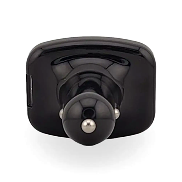 FM-трансмиттер с двумя USB и Type-C для автомобиля Bluetooth зарядка LS-2470 - изображение 6