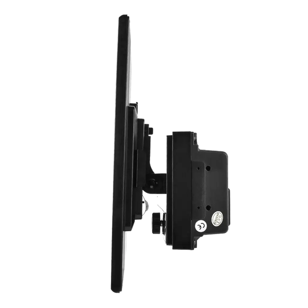Автомагнитола 2Din 9 5 дюймов сенсорный экран Bluetooth GPS для автомобиля LS-319 - изображение 4