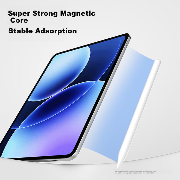 Стилус Kustar для Xiaomi Redmi емкостный сенсорный - изображение 7