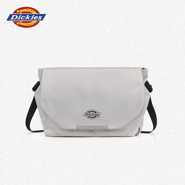 Сумка Dickies DK через плечо многофункциональная - изображение 9