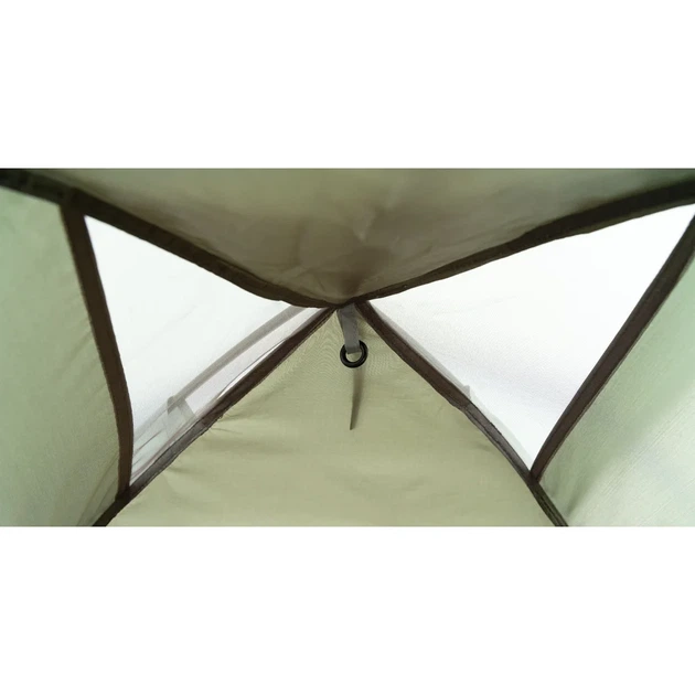 Намет Skif Outdoor Alta 3 Green - зображення 6