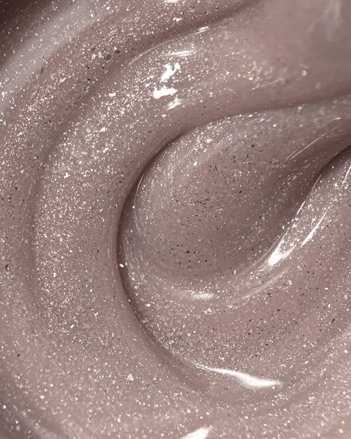 Гель Luna Moon для наращивания Shimmer Gel #9 30 мл - Фото 2 Гель Luna Moon для наращивания Shimmer Gel #9 30 мл - изображение 2