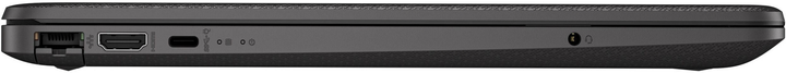 Ноутбук 15.6" HP 250 G10 Intel Core i7-1355U RAM 32GB SSD 1TB Windows 11 (UKR) (102181168) - изображение 5