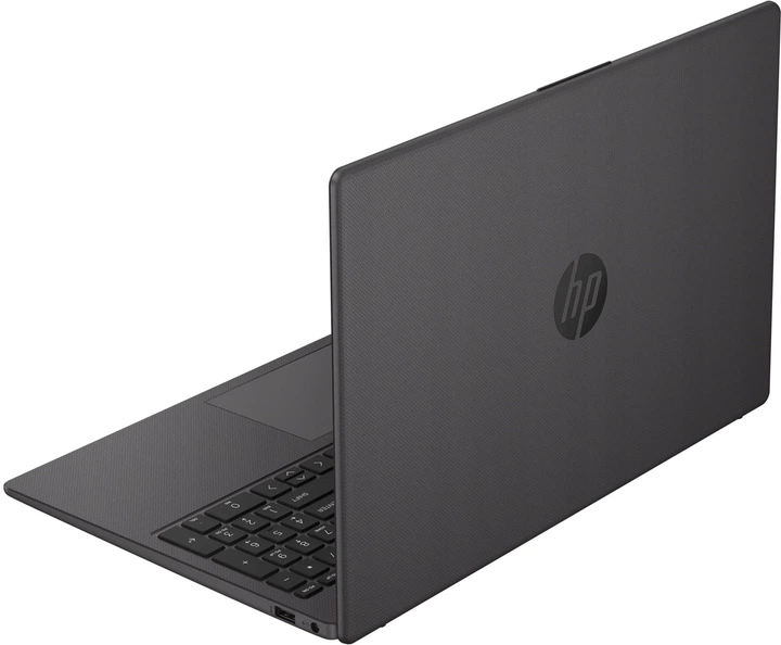 Ноутбук 15.6" HP 255 G10 AMD Ryzen 5 7520U RAM 8GB SSD 256GB Win11 (UKR) (102171831) - изображение 4
