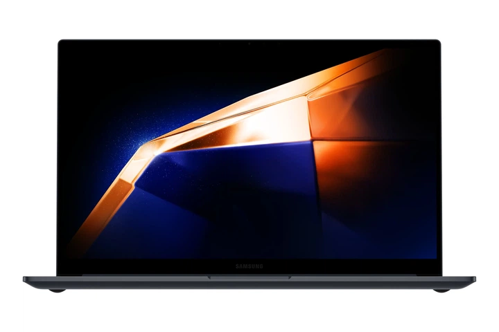 Ноутбук 15.6" Samsung Galaxy Book4 (NP750XGJ-KG4DE) Intel Core i3 1315U RAM 8GB SSD 256GB Win11 Алюминиевый корпус (UKR) (102258335) - Уценка - Фото 3 Ноутбук 15.6" Samsung Galaxy Book4 (NP750XGJ-KG4DE) Intel Core i3 1315U RAM 8GB SSD 256GB Win11 Алюминиевый корпус (UKR) (102258335) - Уценка - изображение 3