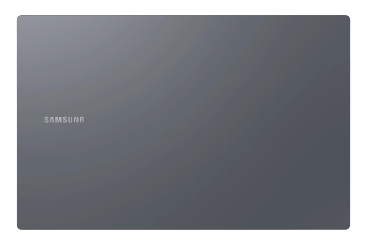 Ноутбук 15.6" Samsung Galaxy Book4 (NP750XGJ-KG4DE) Intel Core i3 1315U RAM 8GB SSD 256GB Win11 Алюминиевый корпус (UKR) (102258335) - Уценка - Фото 7 Ноутбук 15.6" Samsung Galaxy Book4 (NP750XGJ-KG4DE) Intel Core i3 1315U RAM 8GB SSD 256GB Win11 Алюминиевый корпус (UKR) (102258335) - Уценка - изображение 7
