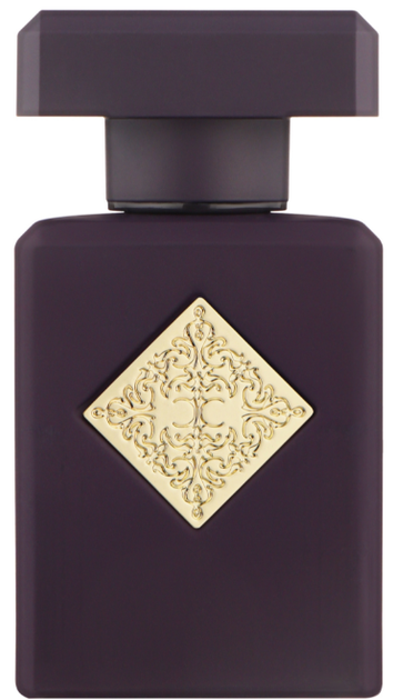 Парфумована вода унісекс Initio Parfums Prives Side Effect 90 мл (3701415901391) - Фото 1 Парфумована вода унісекс Initio Parfums Prives Side Effect 90 мл (3701415901391) - зображення 1