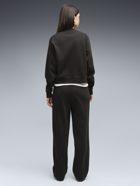 Спортивний костюм жіночий Puma Tracksuits 69399501 XL Black (4070033548356) - Фото 2 Спортивний костюм жіночий Puma Tracksuits 69399501 XL Black (4070033548356) - зображення 2