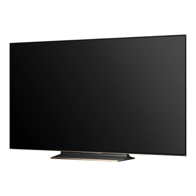 Телевізор Dreame 65S100 65" Mini LED (6978965500153) - Фото 2 Телевізор Dreame 65S100 65" Mini LED (6978965500153) - зображення 2