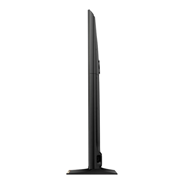 Телевізор Dreame 65S100 65" Mini LED (6978965500153) - Фото 5 Телевізор Dreame 65S100 65" Mini LED (6978965500153) - зображення 5