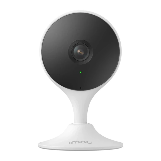 IP-камера внутрішня Imou IPC-C32EP (6976391032903) - зображення 3