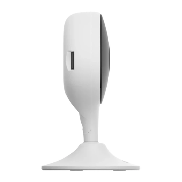 IP-камера внутрішня Imou IPC-C32EP (6976391032903) - зображення 4