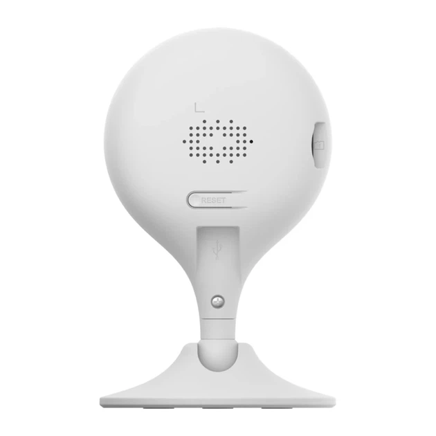 IP-камера внутрішня Imou IPC-C32EP (6976391032903) - зображення 5