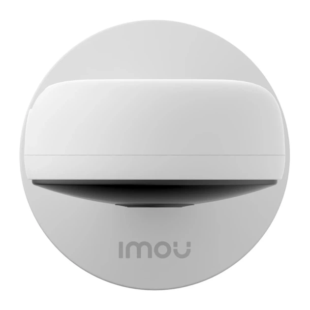 IP-камера внутрішня Imou IPC-C32EP (6976391032903) - зображення 6