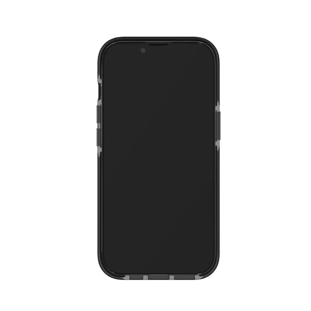 Чохол ZAGG Santa Cruz KS для iPhone 16e (2025) / 15 / 14 / 13 Чорний (702318191) - зображення 6