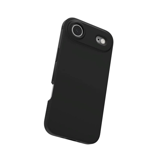 Чохол ZAGG Manhattan Snap для iPhone Air Black with MagSafe (702319065) - зображення 2