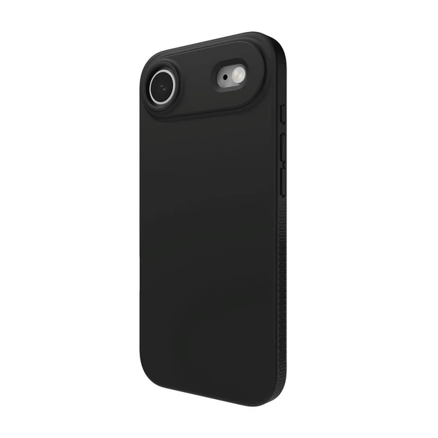 Чохол ZAGG Manhattan Snap для iPhone Air Black with MagSafe (702319065) - зображення 13