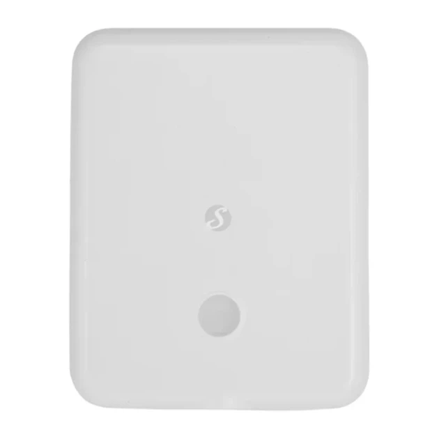 Датчик затопления Shelly Flood Gen4 Wi-Fi/ZigBee (FloodGen4) - Фото 3 Датчик затопления Shelly Flood Gen4 Wi-Fi/ZigBee (FloodGen4) - изображение 3