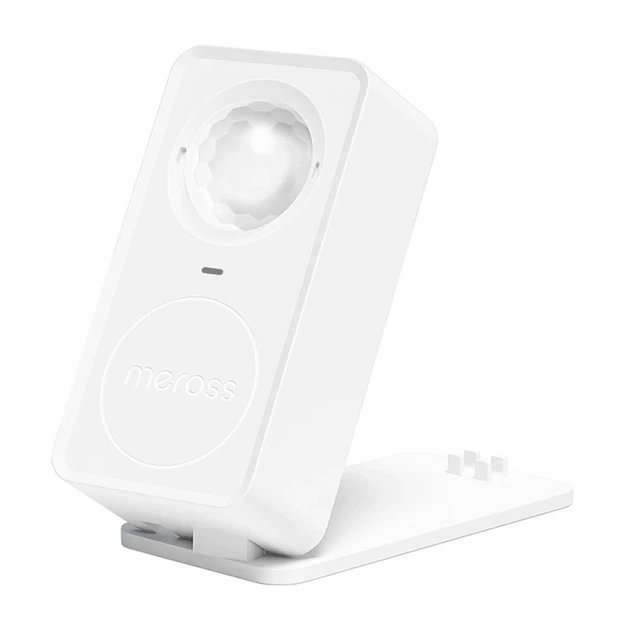 Датчик присутствия WiFi умный Meross MS600MA-EU Matter (MS600MA-EU) - изображение 2