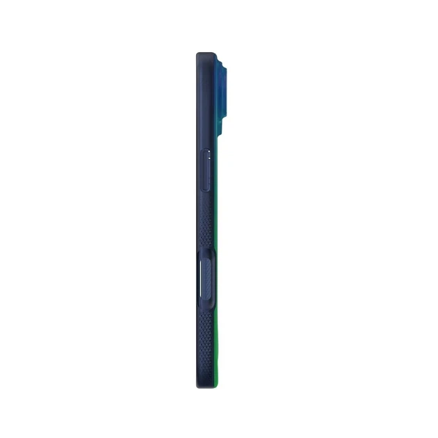 Чохол ZAGG Milan Snap для iPhone Air Multicolor with MagSafe (702319013) - Фото 6 Чохол ZAGG Milan Snap для iPhone Air Multicolor with MagSafe (702319013) - зображення 6