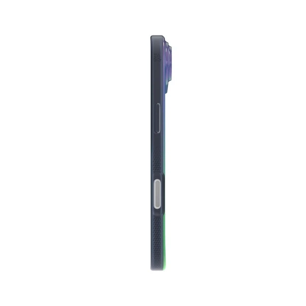 Чохол ZAGG Milan Snap для iPhone Air Multicolor with MagSafe (702319013) - Фото 10 Чохол ZAGG Milan Snap для iPhone Air Multicolor with MagSafe (702319013) - зображення 10