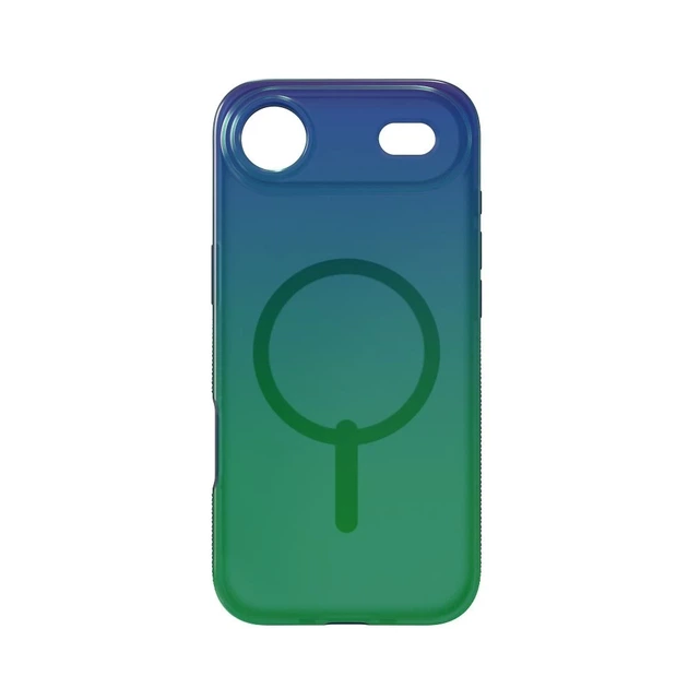 Чохол ZAGG Milan Snap для iPhone Air Multicolor with MagSafe (702319013) - Фото 11 Чохол ZAGG Milan Snap для iPhone Air Multicolor with MagSafe (702319013) - зображення 11
