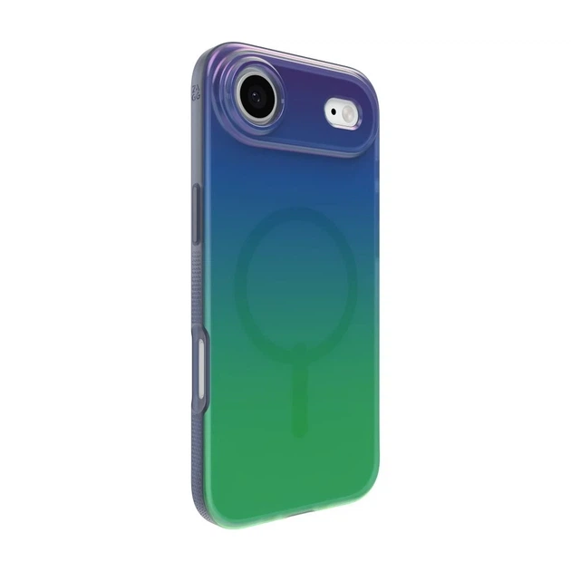 Чохол ZAGG Milan Snap для iPhone Air Multicolor with MagSafe (702319013) - Фото 12 Чохол ZAGG Milan Snap для iPhone Air Multicolor with MagSafe (702319013) - зображення 12