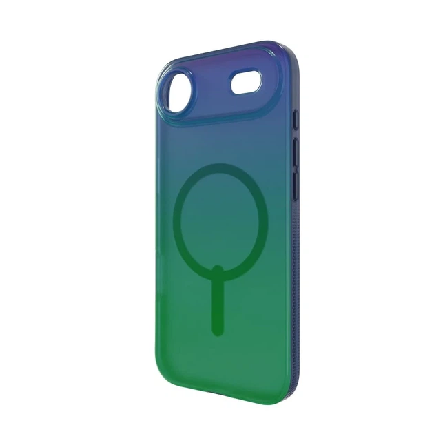 Чохол ZAGG Milan Snap для iPhone Air Multicolor with MagSafe (702319013) - Фото 13 Чохол ZAGG Milan Snap для iPhone Air Multicolor with MagSafe (702319013) - зображення 13