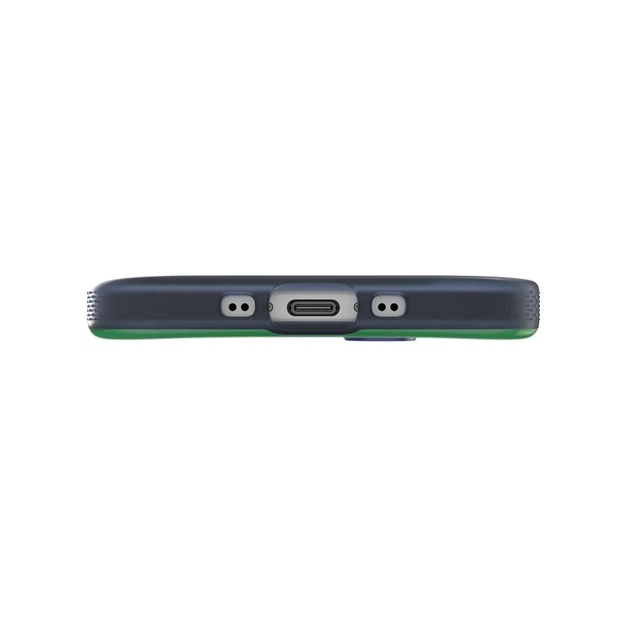 Чохол ZAGG Milan Snap для iPhone Air Multicolor with MagSafe (702319013) - Фото 14 Чохол ZAGG Milan Snap для iPhone Air Multicolor with MagSafe (702319013) - зображення 14