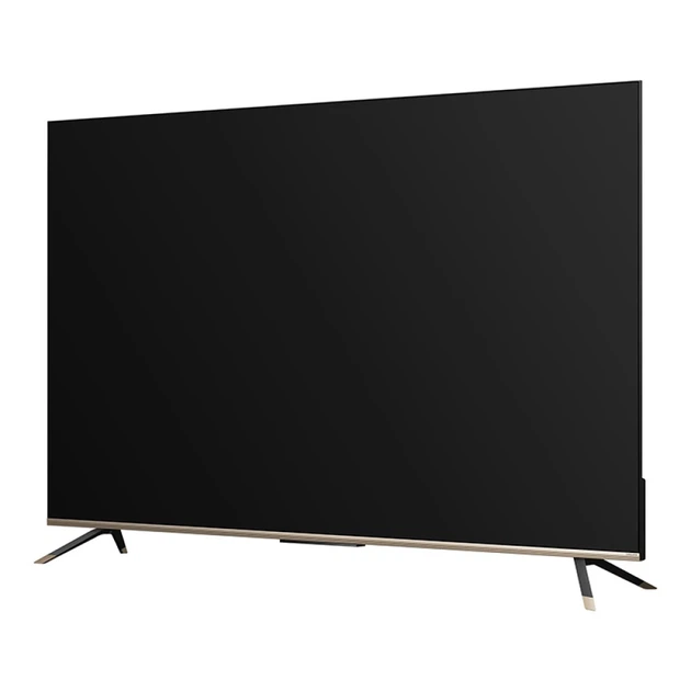 Телевизор Dreame 55Q100 55" QLED (6978965500221) - изображение 2
