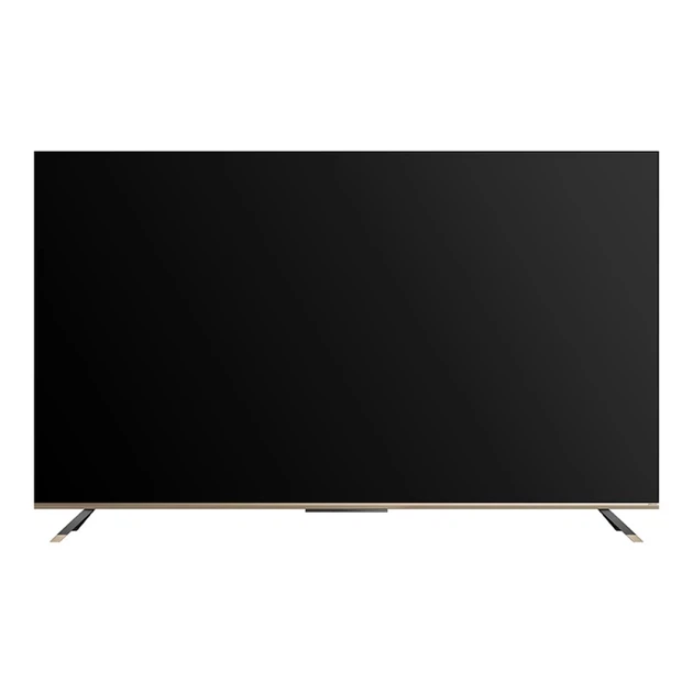 Телевизор Dreame 55Q100 55" QLED (6978965500221) - изображение 3
