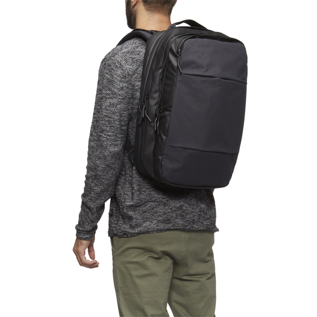 City cheap commuter pack