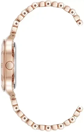 Часы женские Anne Klein AK/5170RGRG - изображение 4