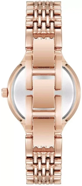Часы женские Anne Klein AK/5170RGRG - изображение 5