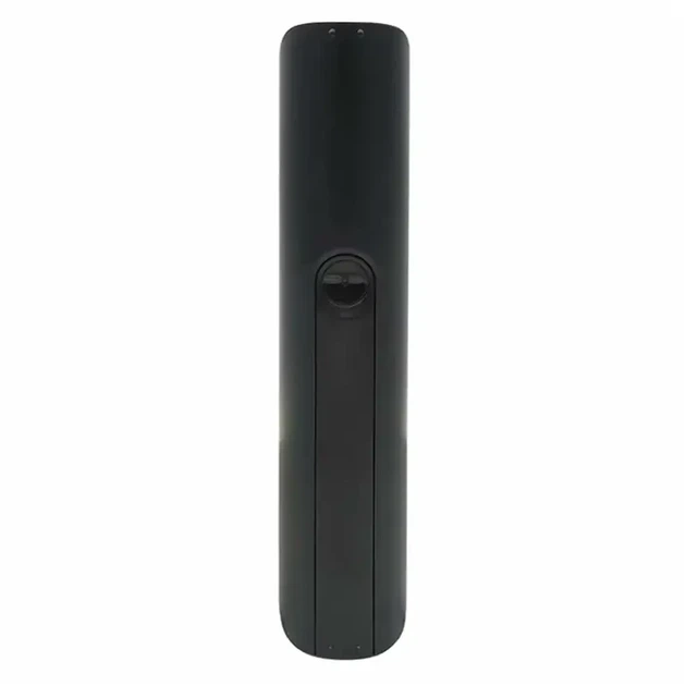 Пульт дистанционного управления HUAYU RM-L1195+12 черный радиус действия 8 м для телевизора из пластика - изображение 6