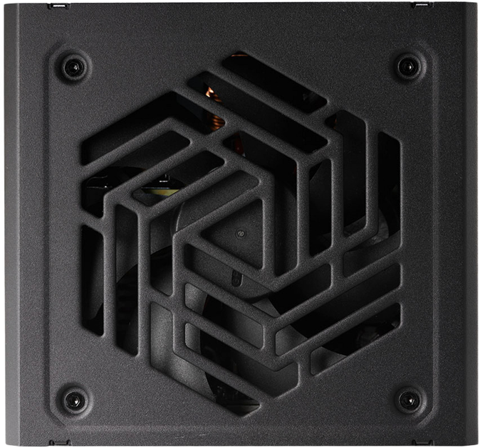 Zasilacz FSP VITA PM 850W (4711498482358) - Zdjęcie 3 Zasilacz FSP VITA PM 850W (4711498482358) - obraz 3