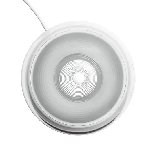 Акустическая система Harman Kardon SoundSticks 4 White - изображение 3