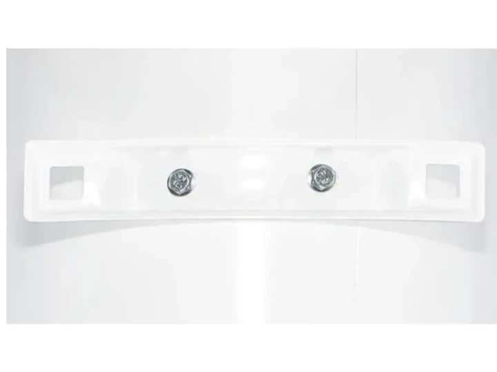 Водонагрівач (бойлер) електричний накопичувальний Saturn ST WW80W - изображение 4